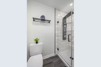 1187 Foxboro Court #1187, Schaumburg, IL 60193 - Photo 20