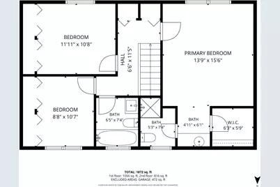 1187 Foxboro Court #1187, Schaumburg, IL 60193 - Photo 32