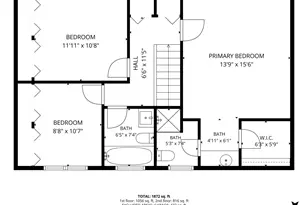 1187 Foxboro Ct, Schaumburg, IL 60193 - Photo 32