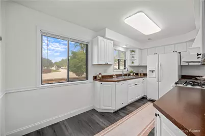1187 Foxboro Court #1187, Schaumburg, IL 60193 - Photo 14