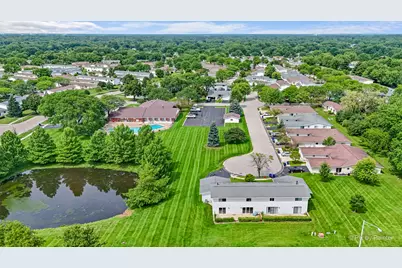 1187 Foxboro Court #1187, Schaumburg, IL 60193 - Photo 30