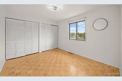 1187 Foxboro Court #1187, Schaumburg, IL 60193 - Photo 22