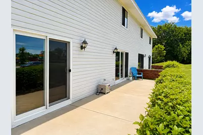 1187 Foxboro Court #1187, Schaumburg, IL 60193 - Photo 26