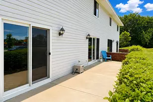 1187 Foxboro Ct, Schaumburg, IL 60193 - Photo 26