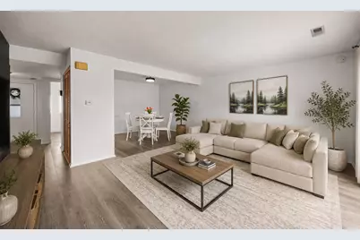 1187 Foxboro Court #1187, Schaumburg, IL 60193 - Photo 6