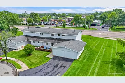 1187 Foxboro Court #1187, Schaumburg, IL 60193 - Photo 28
