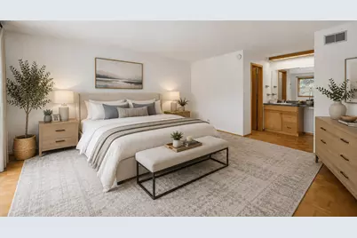 1187 Foxboro Court #1187, Schaumburg, IL 60193 - Photo 18