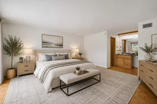 1187 Foxboro Ct, Schaumburg, IL 60193 - Photo 18