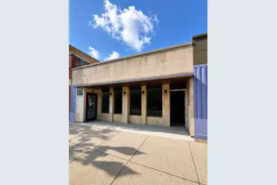 2114 W Devon Avenue, Chicago, IL 60659 - Photo 1