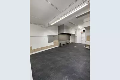2114 W Devon Avenue, Chicago, IL 60659 - Photo 6