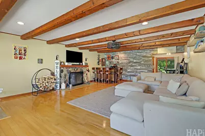 25545 Old Grass Lake Road, Antioch, IL 60002 - Photo 4