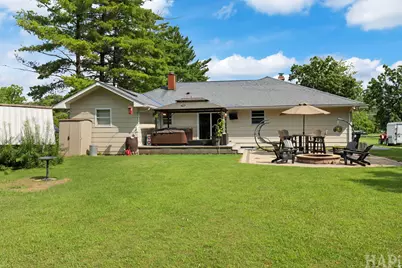 25545 Old Grass Lake Road, Antioch, IL 60002 - Photo 24