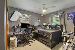 25545 Old Grass Lake Rd, Antioch, IL 60002 - Photo 16