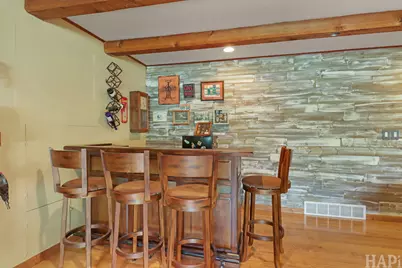 25545 Old Grass Lake Road, Antioch, IL 60002 - Photo 6