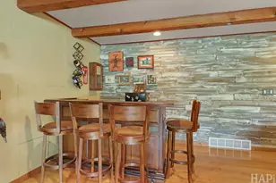 25545 Old Grass Lake Rd, Antioch, IL 60002 - Photo 6