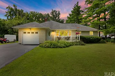 25545 Old Grass Lake Road, Antioch, IL 60002 - Photo 2