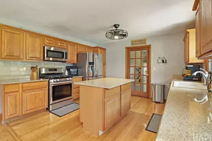 25545 Old Grass Lake Rd, Antioch, IL 60002 - Photo 8