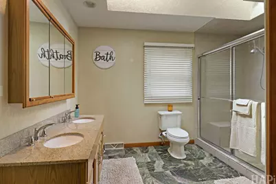 25545 Old Grass Lake Road, Antioch, IL 60002 - Photo 14