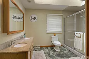 25545 Old Grass Lake Rd, Antioch, IL 60002 - Photo 14
