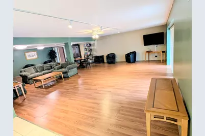 3505 Lakeview Drive #104, Hazel Crest, IL 60429 - Photo 14