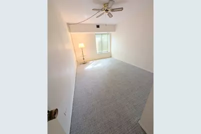 3505 Lakeview Drive #104, Hazel Crest, IL 60429 - Photo 10