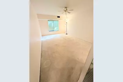 3505 Lakeview Drive #104, Hazel Crest, IL 60429 - Photo 8