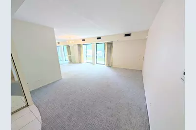 3505 Lakeview Drive #104, Hazel Crest, IL 60429 - Photo 6