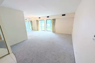 3505 Lakeview Dr, Hazel Crest, IL 60429 - Photo 6