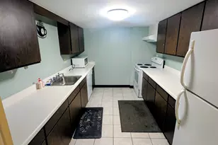 3505 Lakeview Dr, Hazel Crest, IL 60429 - Photo 18