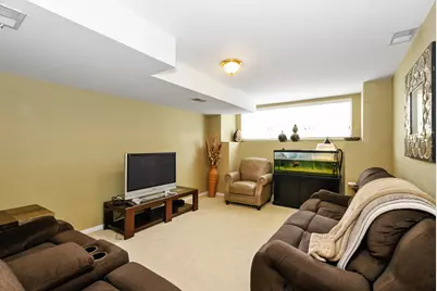 4234 N Kolmar Avenue #D, Chicago, IL 60641 - Photo 18