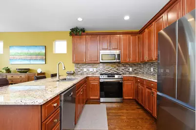 4234 N Kolmar Avenue #D, Chicago, IL 60641 - Photo 6