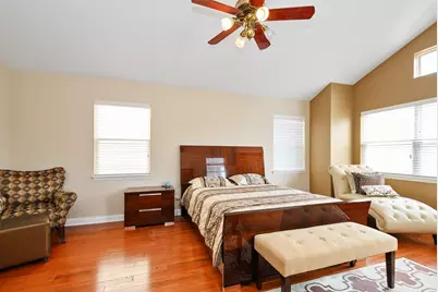 4234 N Kolmar Avenue #D, Chicago, IL 60641 - Photo 12