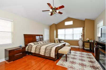 4234 N Kolmar Avenue #D, Chicago, IL 60641 - Photo 10