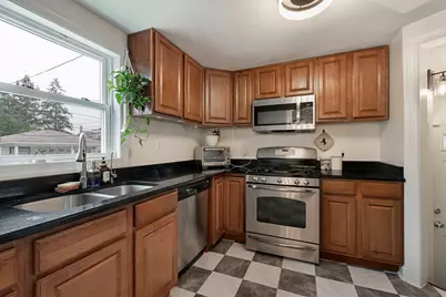3532 S 57th Court, Cicero, IL 60804 - Photo 6