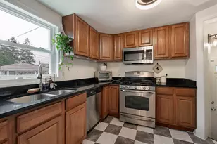 3532 S 57th Ct, Cicero, IL 60804 - Photo 6