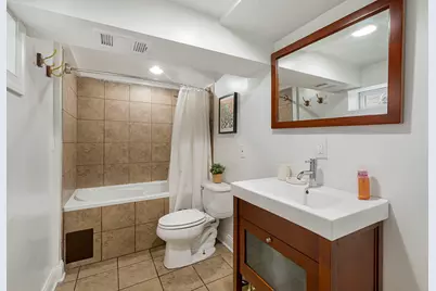 3532 S 57th Court, Cicero, IL 60804 - Photo 14