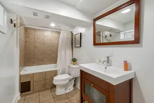 3532 S 57th Ct, Cicero, IL 60804 - Photo 14