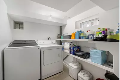 3532 S 57th Court, Cicero, IL 60804 - Photo 16
