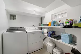 3532 S 57th Ct, Cicero, IL 60804 - Photo 16