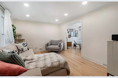 3532 S 57th Court, Cicero, IL 60804 - Photo 4