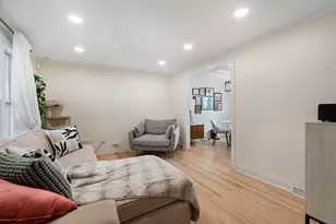 3532 S 57th Ct, Cicero, IL 60804 - Photo 4