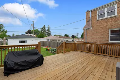 3532 S 57th Court, Cicero, IL 60804 - Photo 18