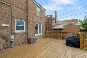 3532 S 57th Ct, Cicero, IL 60804 - Photo 20