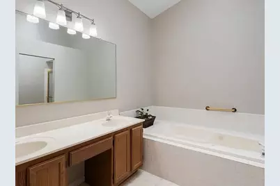 27W220 Chelsea Circle N, Winfield, IL 60190 - Photo 16