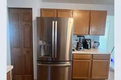 27W220 Chelsea Circle N, Winfield, IL 60190 - Photo 6