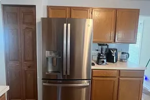 27W220 Chelsea Circle N, Winfield, IL 60190 - Photo 6
