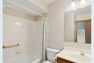 27W220 Chelsea Circle N, Winfield, IL 60190 - Photo 18