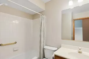 27W220 Chelsea Circle N, Winfield, IL 60190 - Photo 18