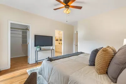 1416 N Noble Street #3, Chicago, IL 60642 - Photo 16