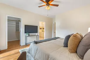 1416 N Noble St, Chicago, IL 60642 - Photo 16